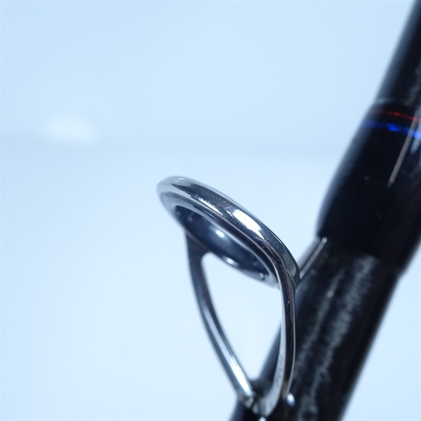 １９スコーピオン１７５２Ｒー２
